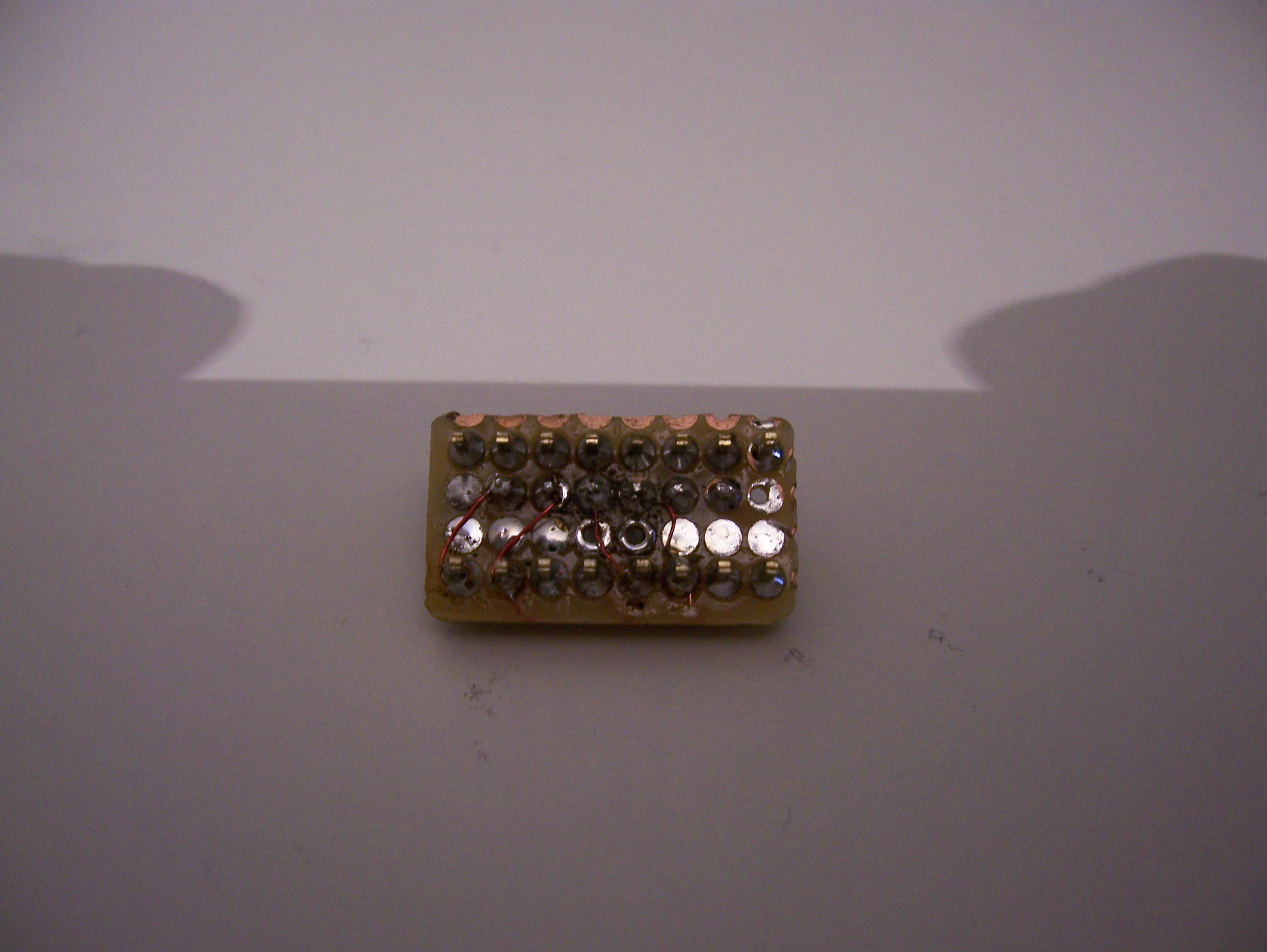 BTM-Mini-Max232