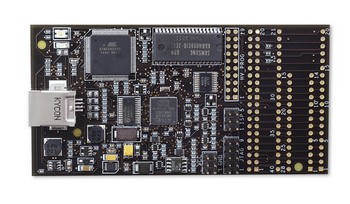 AVR Dragon